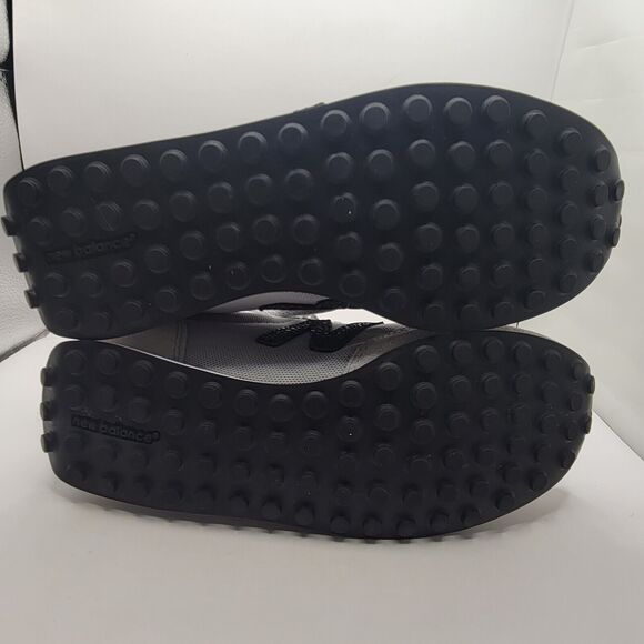 Womens new balance 410 running shoes sz 7.5 gray/Lt gray (plz read description) - Picture 11 of 13